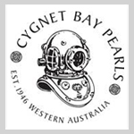 Cyg Bay Logo