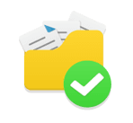 cloud services Melbourne