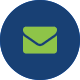 email_us_icon1