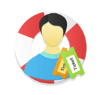 IT Support Melbourne