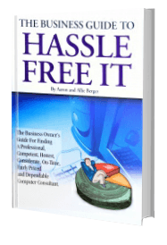 Book cover 3D trimmed(1)